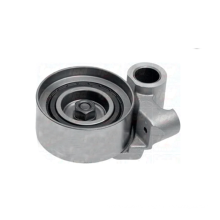 Wholesale Price Tensioner Pulley 13505-67041 for Hilux Vigo 2KD